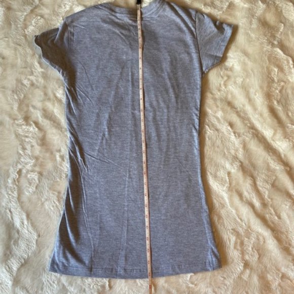 2/$30 TN-t Tootsie Roll T-shirt Girls Size Medium NWOT - Picture 6 of 8